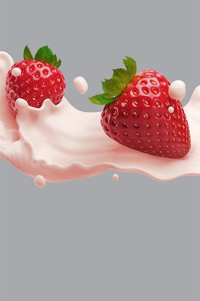 草莓色版app苹果版的简单介绍-第5张图片-QuickQ官网