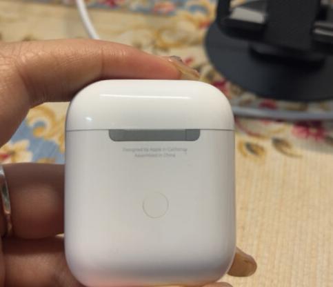 ios苹果版耳机电脑版(iphone耳机怎么在电脑上用)-第4张图片-QuickQ官网 ios苹果版耳机电脑版(iphone耳机怎么在电脑上用)-第4张图片-QuickQ官网