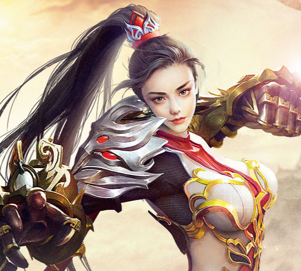 九阴绝学手机版官网(九阴绝学手机版官网下载)-第3张图片-QuickQ官网