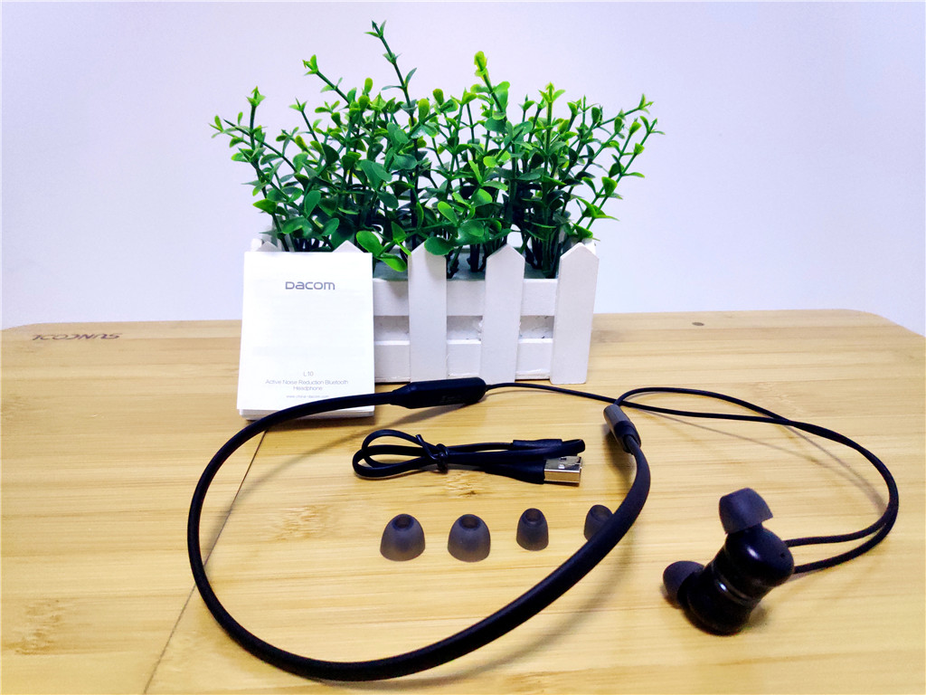 魔力秀直播伴侣手机版(魔力秀直播伴侣怎么使用)-第3张图片-QuickQ官网