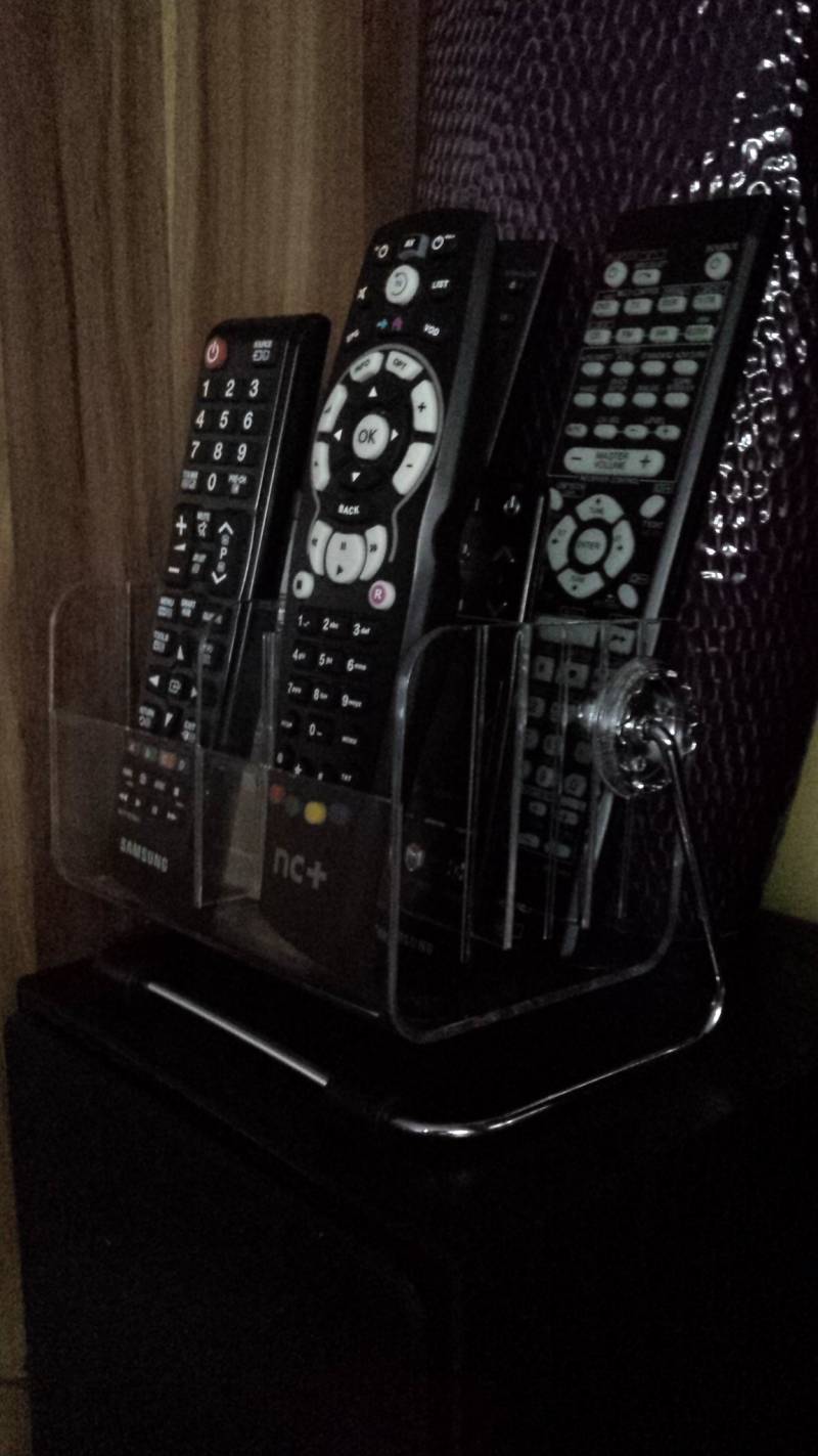 remotedesktop手机版(remote desktop手机版)-第4张图片-QuickQ官网