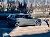 xdrive苹果版(xdevios手机版)-第2张图片-QuickQ官网