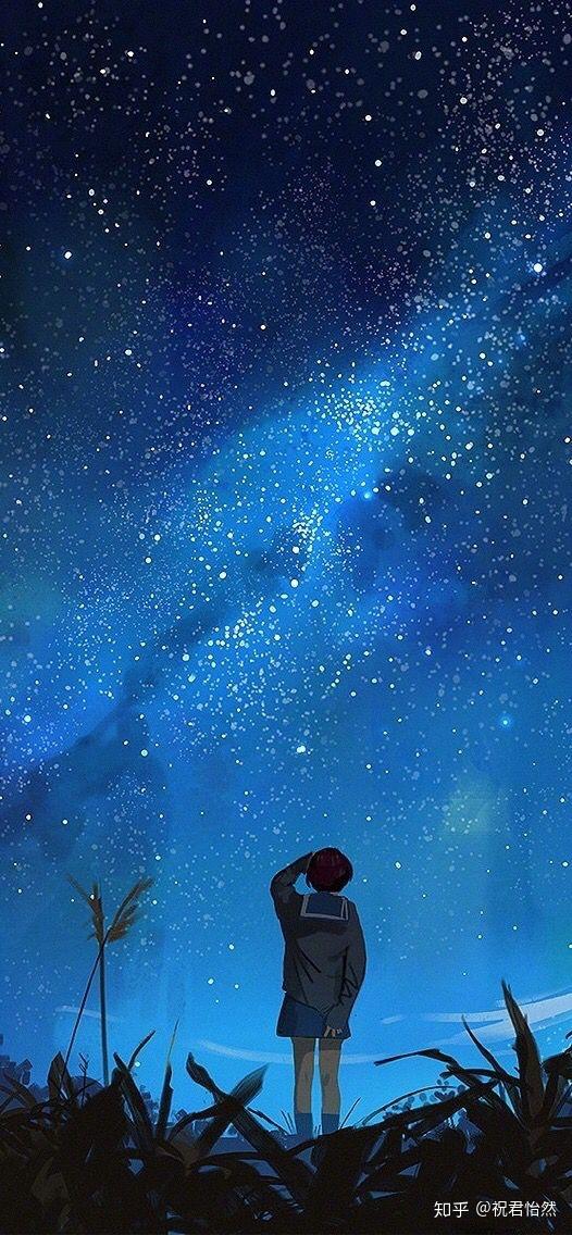 日语家园手机版(家园 日语怎么说)-第5张图片-QuickQ官网