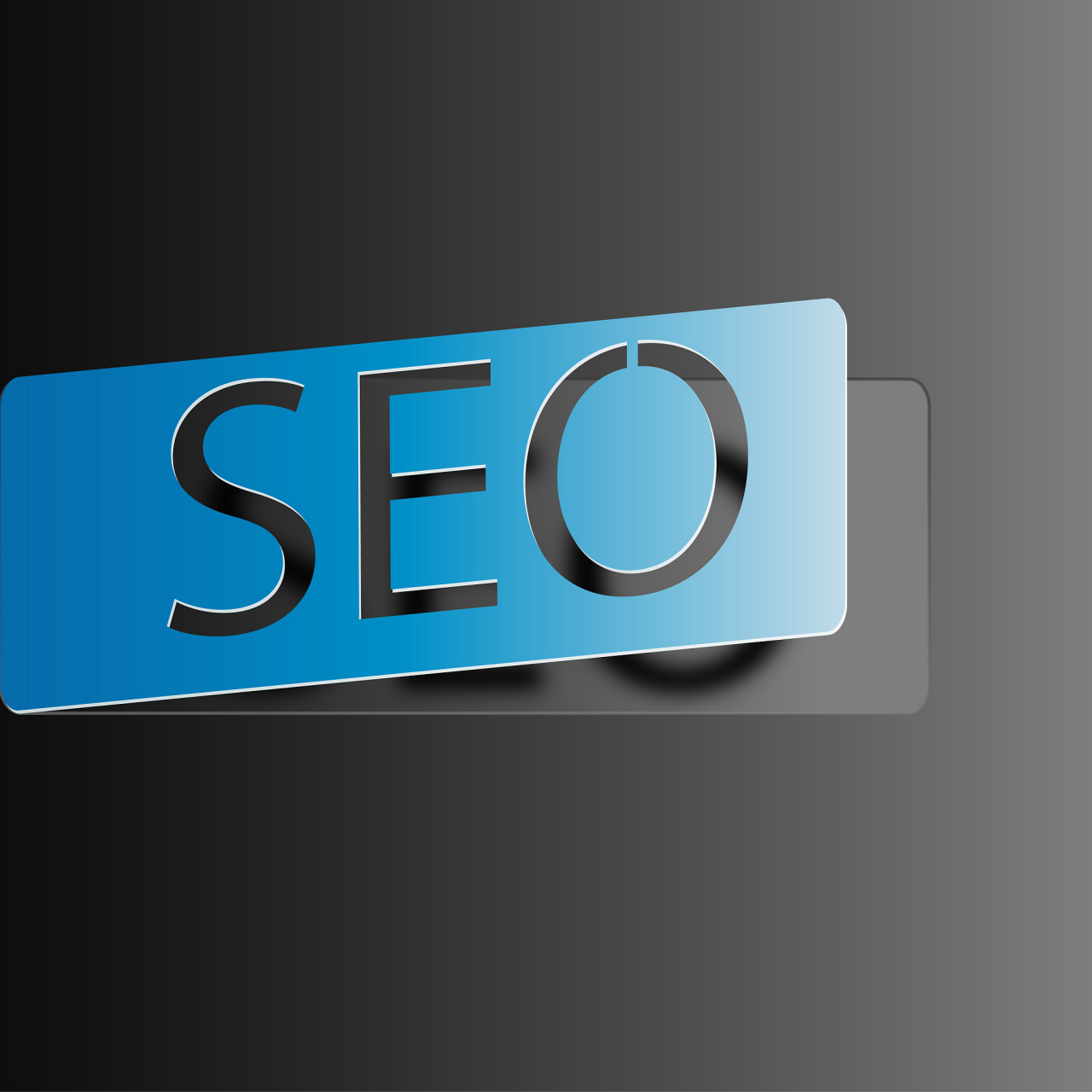 苹果版HTTP(苹果版赚钱小游戏)