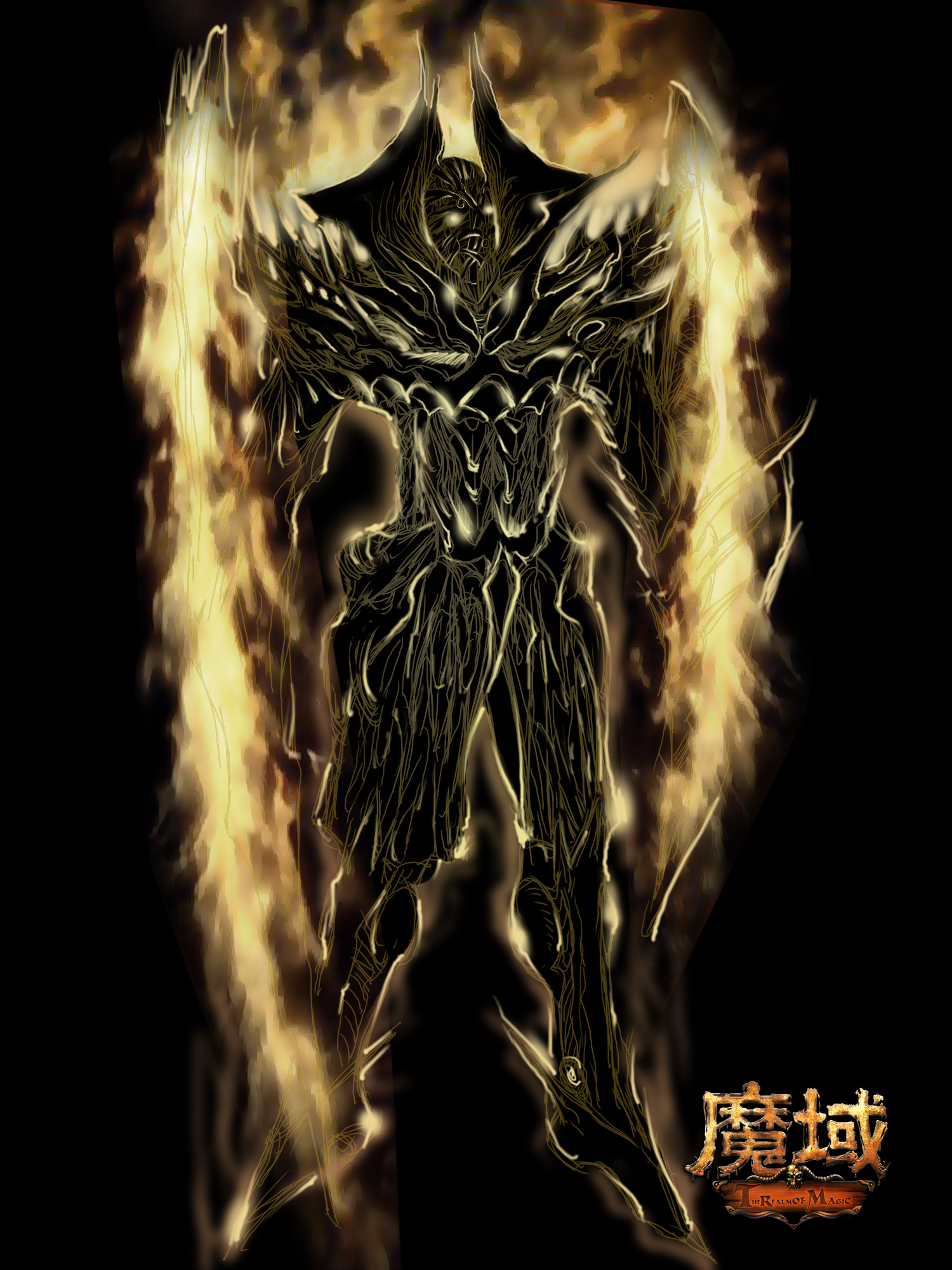 魔域手机版视频(魔域手机版视频攻略)-第4张图片-QuickQ官网