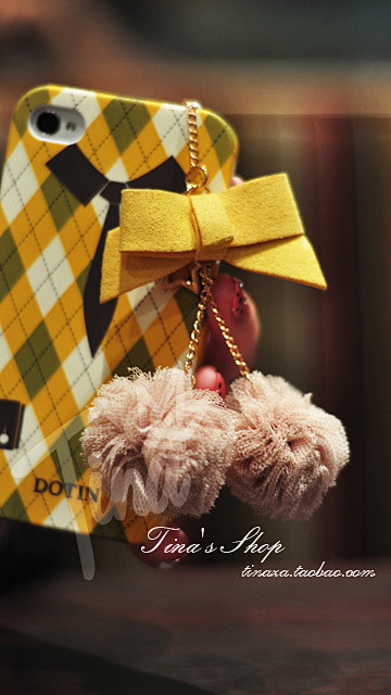 za苹果版(ZA苹果版属于什么档次)-第4张图片-QuickQ官网 za苹果版(ZA苹果版属于什么档次)-第4张图片-QuickQ官网