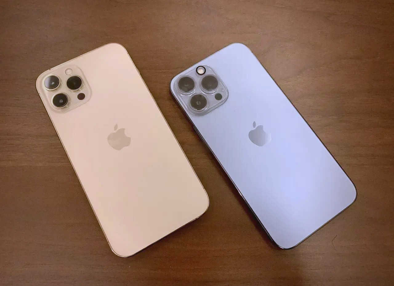 苹果发烧友苹果版(ios1502发热)-第2张图片-QuickQ官网 苹果发烧友苹果版(ios1502发热)-第2张图片-QuickQ官网