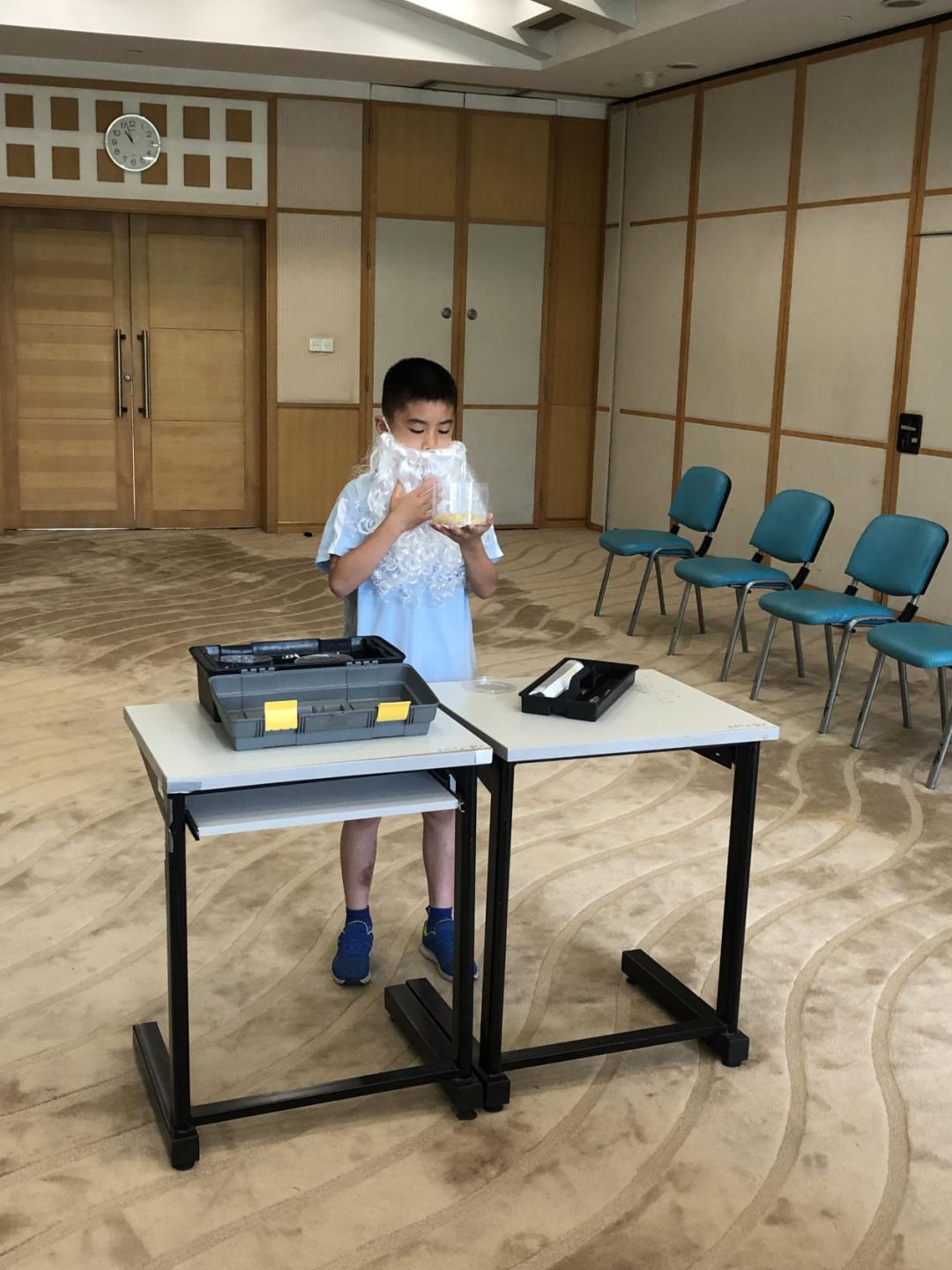 okcoin手机版(okcoin手机版能用吗)-第2张图片-QuickQ官网