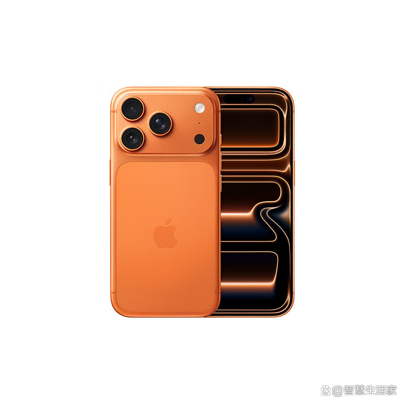 苹果活动版和极速版(苹果活动版和极速版的区别)-第3张图片-QuickQ官网 苹果活动版和极速版(苹果活动版和极速版的区别)-第3张图片-QuickQ官网