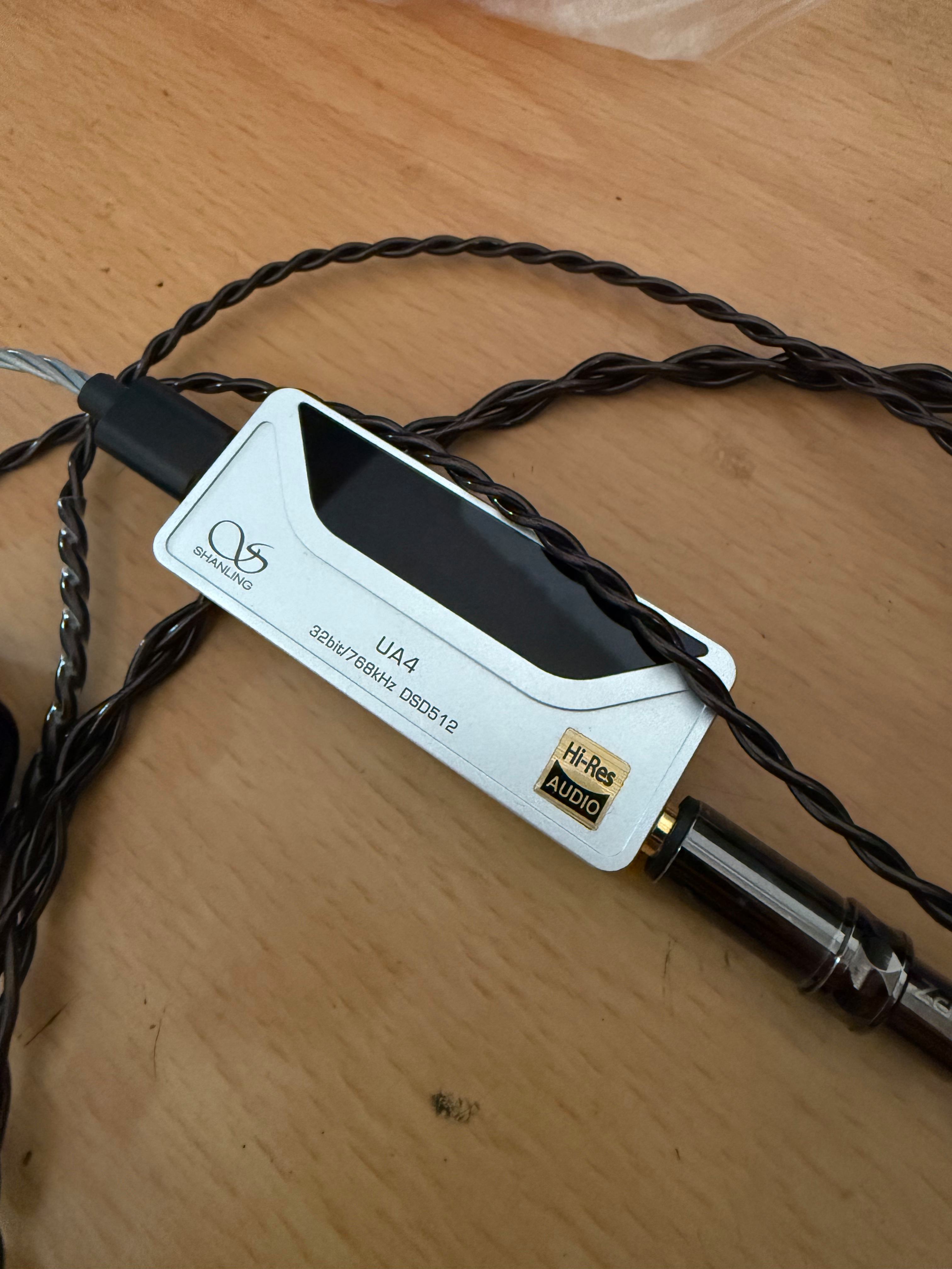 终极解码手机版播放器(终极解码手机版播放器怎么用)-第3张图片-QuickQ官网