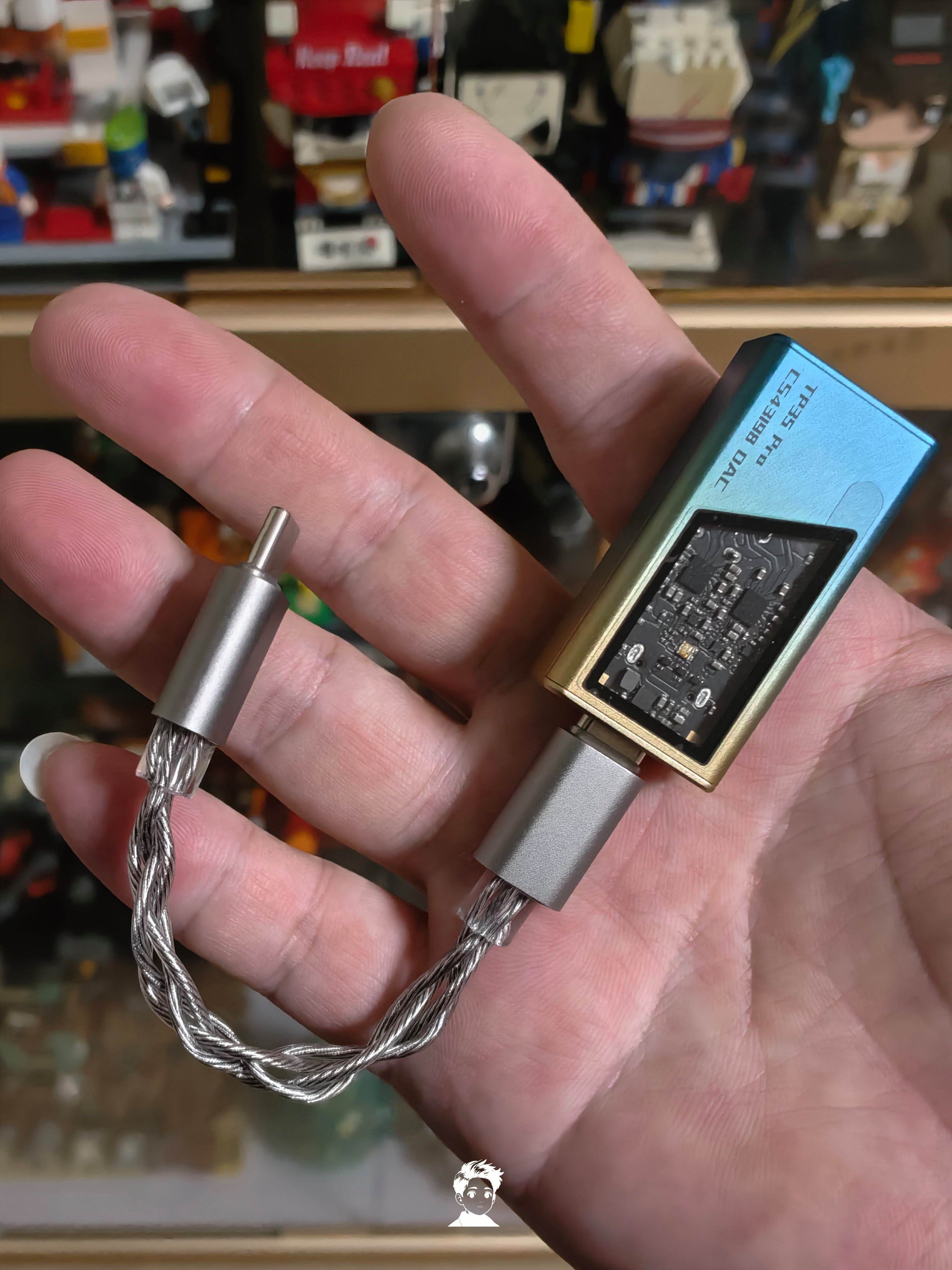 终极解码手机版播放器(终极解码手机版播放器怎么用)-第4张图片-QuickQ官网