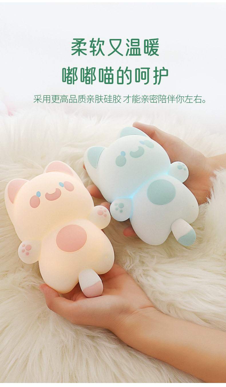 嘟嘟语音苹果手机版(嘟嘟语音安卓还是苹果下载)-第3张图片-QuickQ官网 嘟嘟语音苹果手机版(嘟嘟语音安卓还是苹果下载)-第3张图片-QuickQ官网