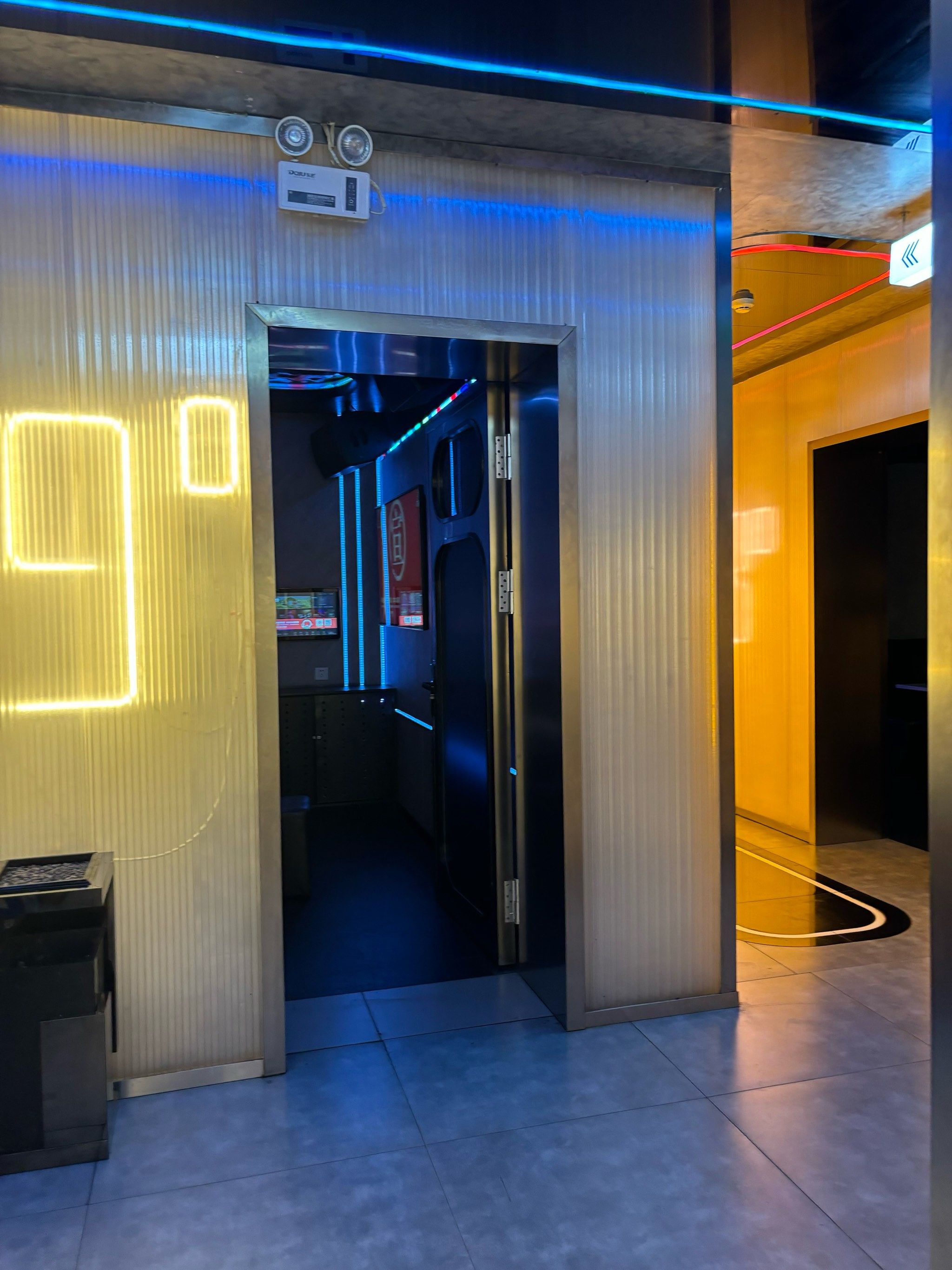 唱吧手机版最新(唱吧app2021最新版)-第5张图片-QuickQ官网