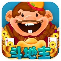 斗地主单机版大全安卓版(斗地主单机版大全安卓版无广告)-第5张图片-QuickQ官网