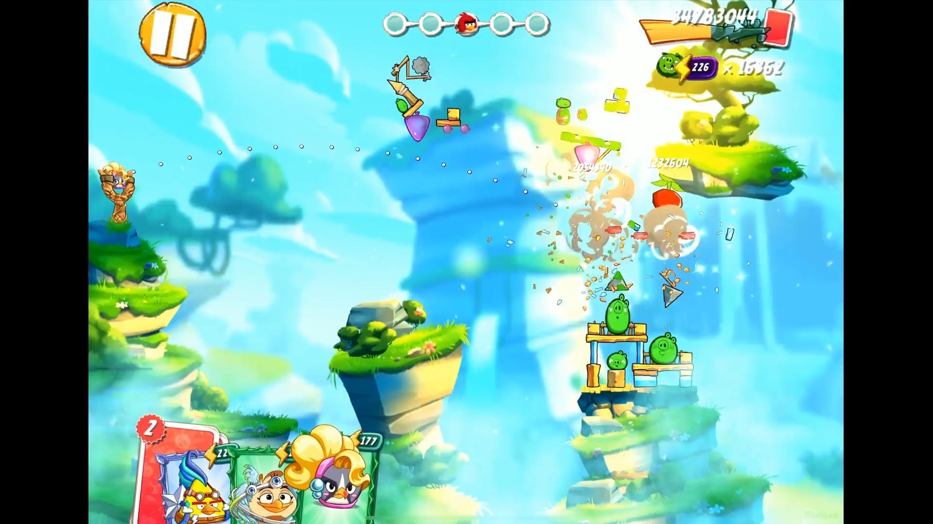 苹果解说版(解说苹果手机)