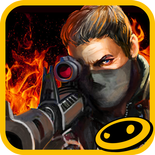 职业杀手2破解版安卓5(职业杀手2破解版99999无限)-第5张图片-QuickQ官网