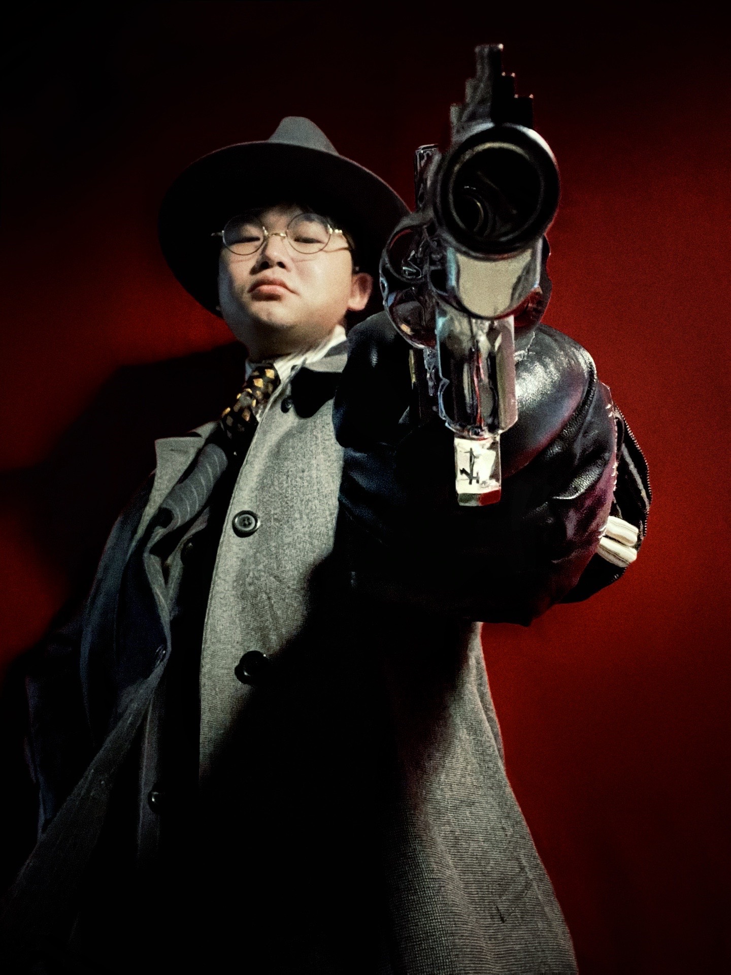 黑手党3手机版破解版(黑手党3破解版怎么设置中文)