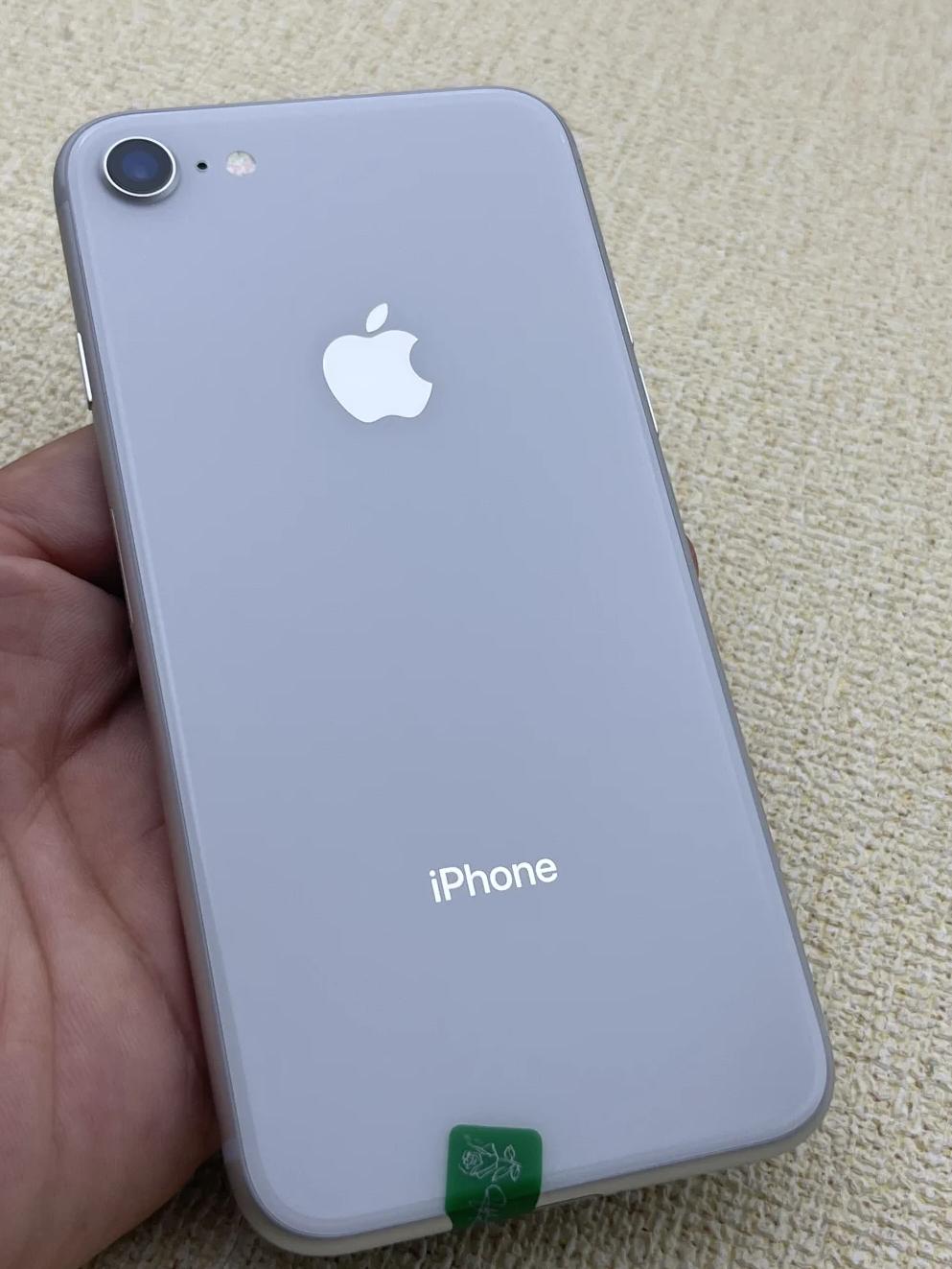 苹果手机us版插卡版(苹果手机usim卡在哪里)