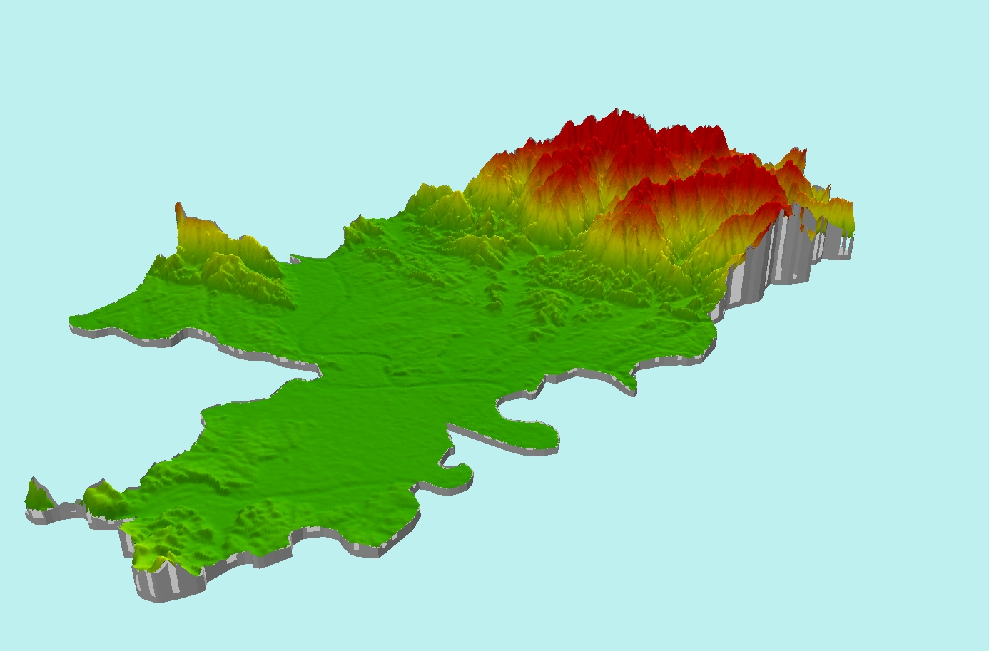 苹果版arcgis(苹果版本过低怎么升级)-第4张图片-QuickQ官网
