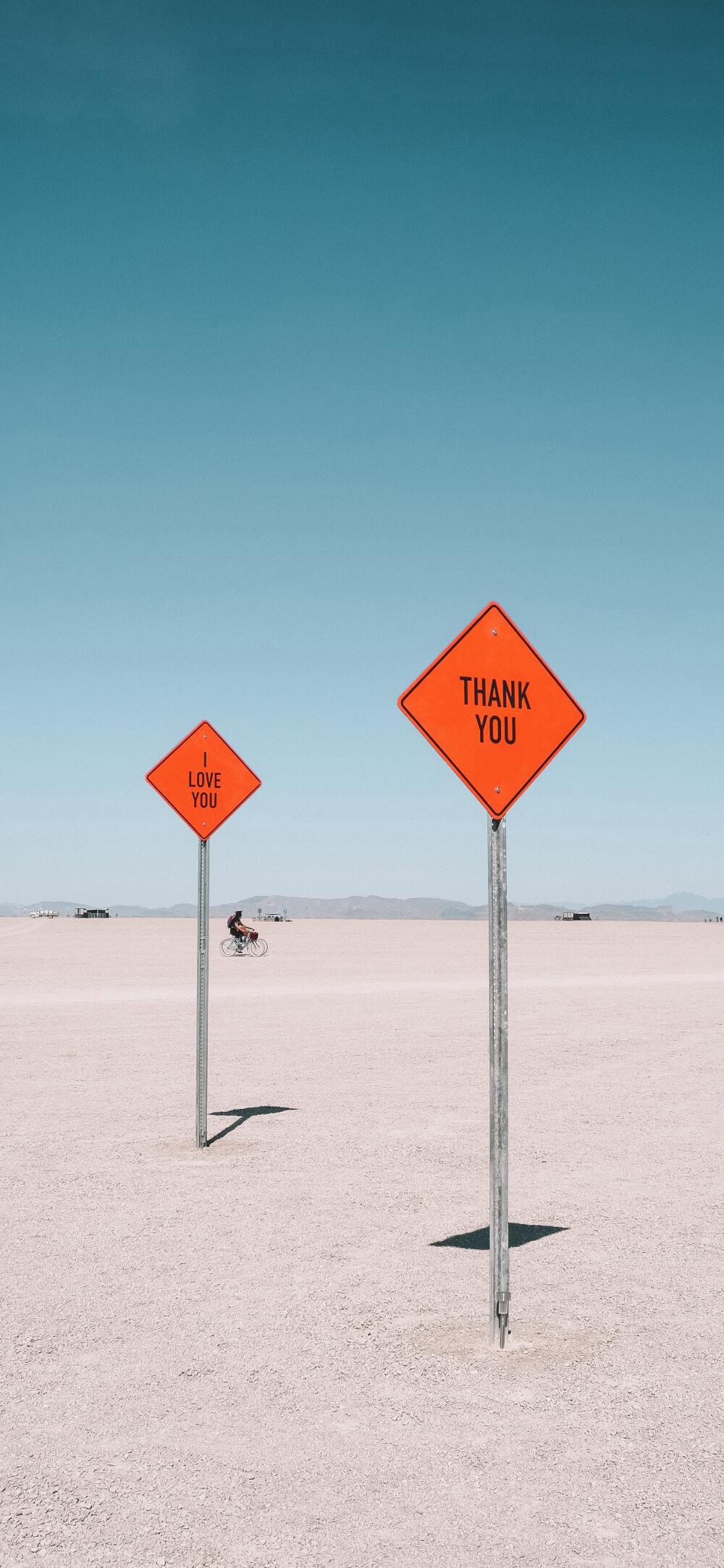 nce英语软件手机版的简单介绍