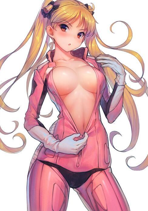 里番库苹果版版(刘嘉玲门当户不对会出悲剧)-第4张图片-QuickQ官网