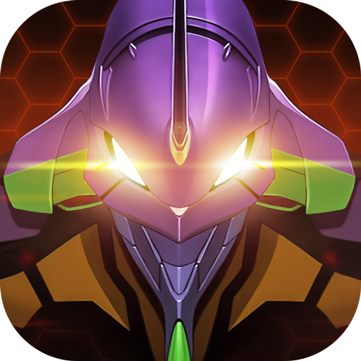 破晓计划最新版安卓版(破晓计划第十五关怎么过)-第4张图片-QuickQ官网