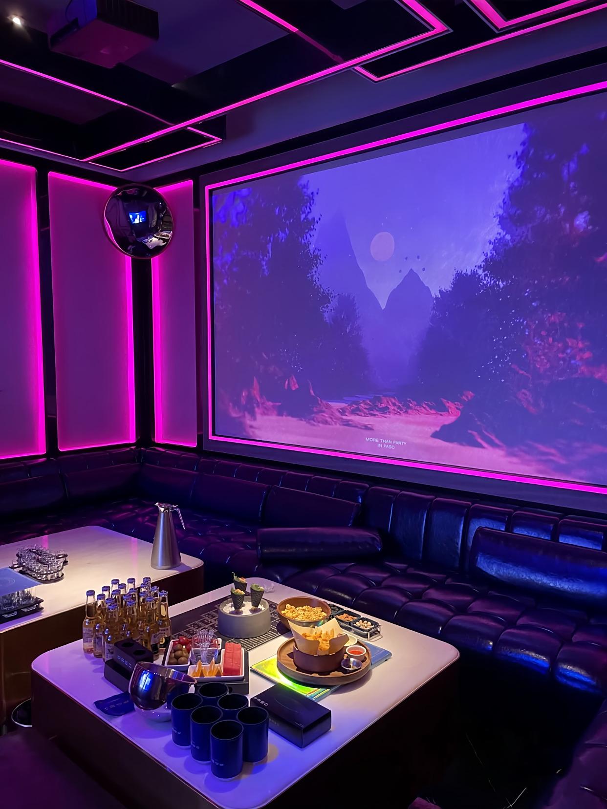 minktv苹果版(winktv苹果版下载)-第3张图片-QuickQ官网