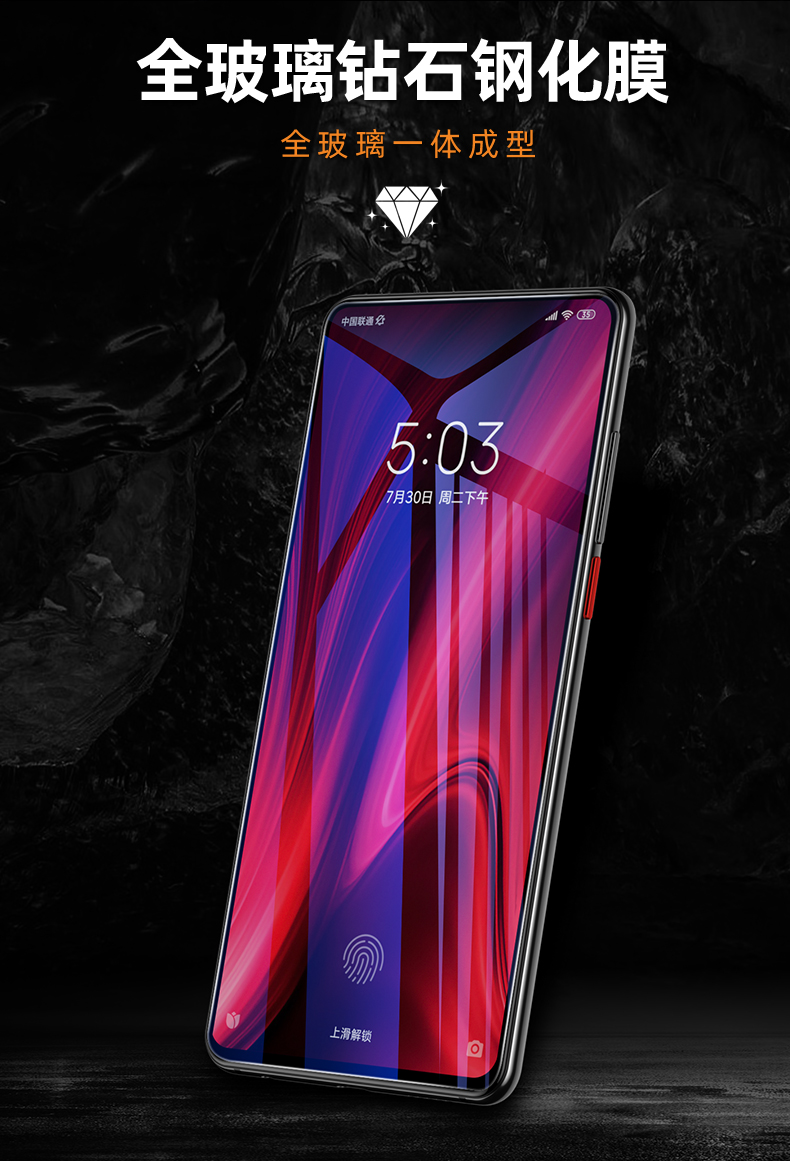 苹果手机t版v版s版(苹果v版和t版什么区别)-第5张图片-QuickQ官网