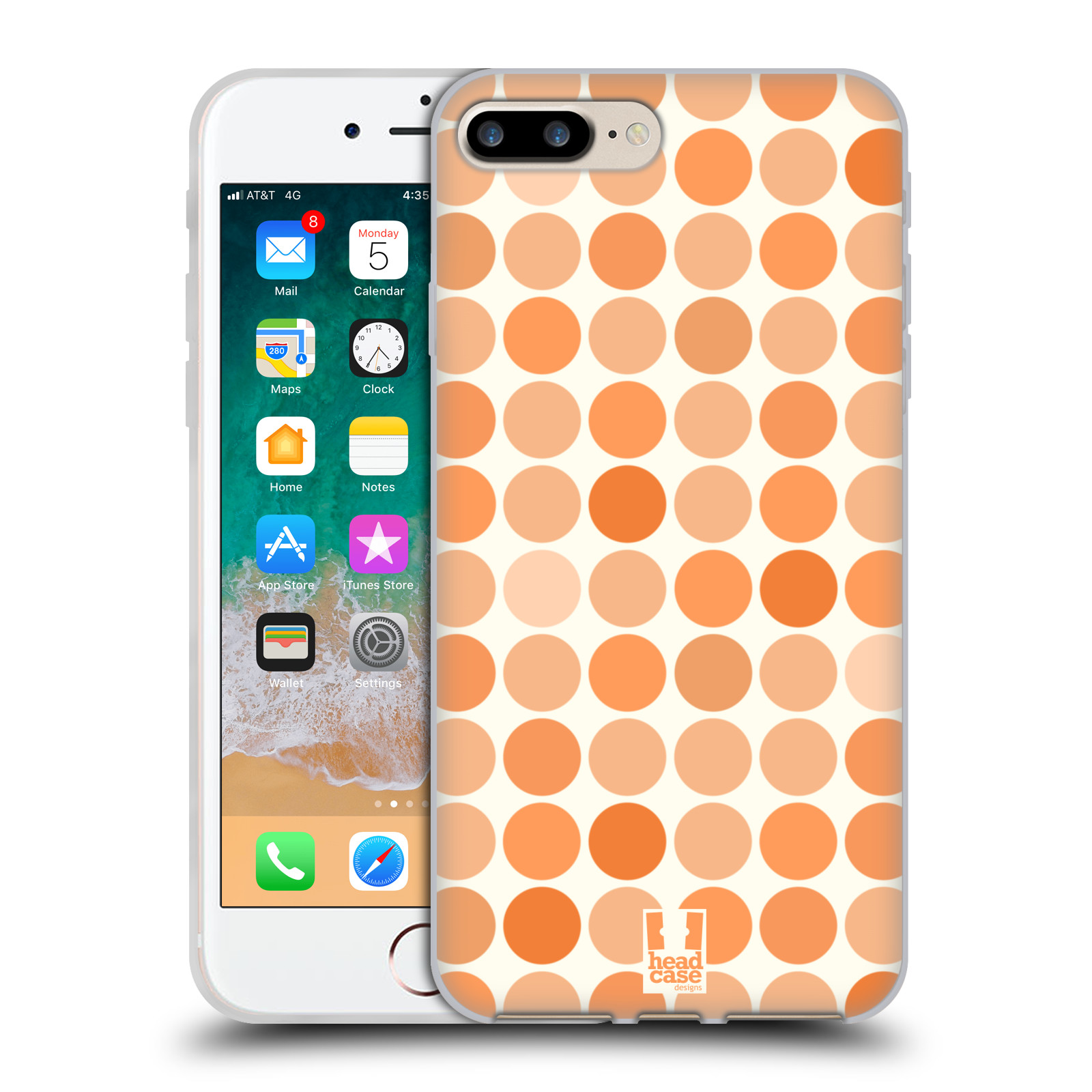 fancy苹果版(fanplus苹果下载)-第2张图片-QuickQ官网