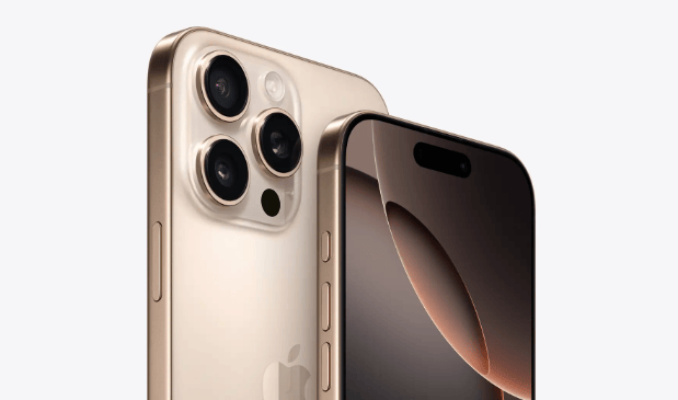 苹果记念版(苹果纪念版是什么型号)-第5张图片-QuickQ官网