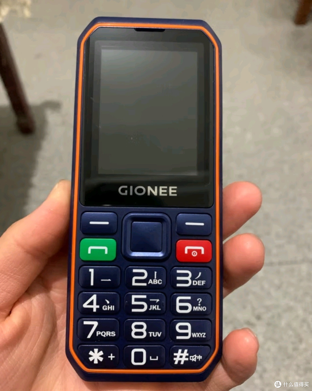 金立限量版手机图片(金立限量版手机图片怎么看)