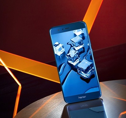 虚拟大师安卓8.0版本(虚拟大师安卓80版本下载)-第3张图片-QuickQ官网 虚拟大师安卓8.0版本(虚拟大师安卓80版本下载)-第3张图片-QuickQ官网