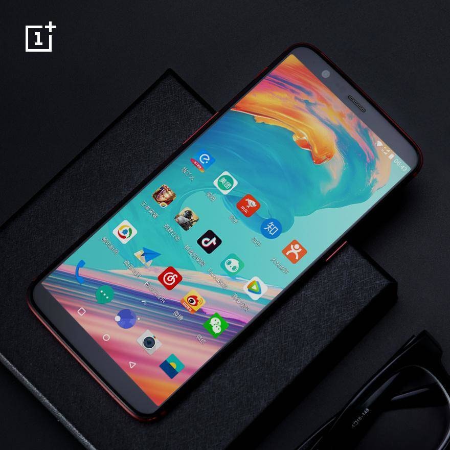 虚拟大师安卓8.0版本(虚拟大师安卓80版本下载)-第4张图片-QuickQ官网 虚拟大师安卓8.0版本(虚拟大师安卓80版本下载)-第4张图片-QuickQ官网