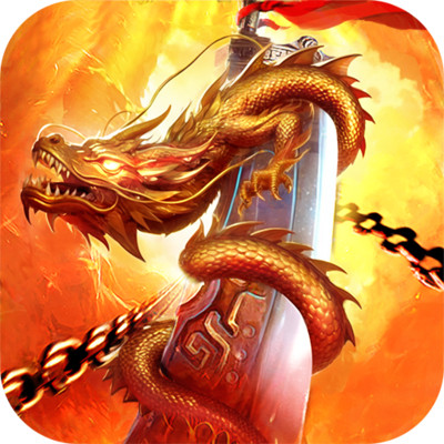 怎么样下载传奇4安卓版(怎么样下载传奇4安卓版本)-第5张图片-QuickQ官网 怎么样下载传奇4安卓版(怎么样下载传奇4安卓版本)-第5张图片-QuickQ官网