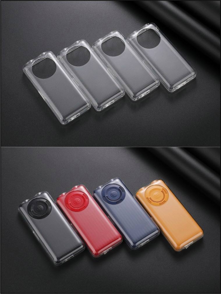 手机电筒无广告版(手机电筒无广告版怎么设置)