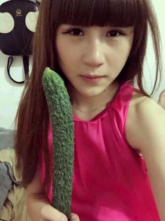 影音先锋苹果版手机版(影音先锋苹果版260版下载)-第3张图片-QuickQ官网