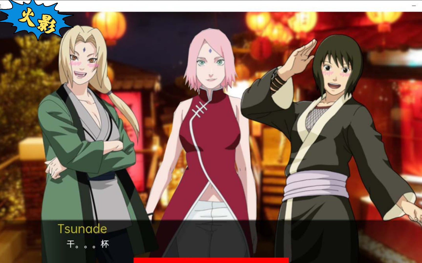 恐怖邮递员安卓汉化版(恐怖邮递员安卓汉化版下载)-第3张图片-QuickQ官网