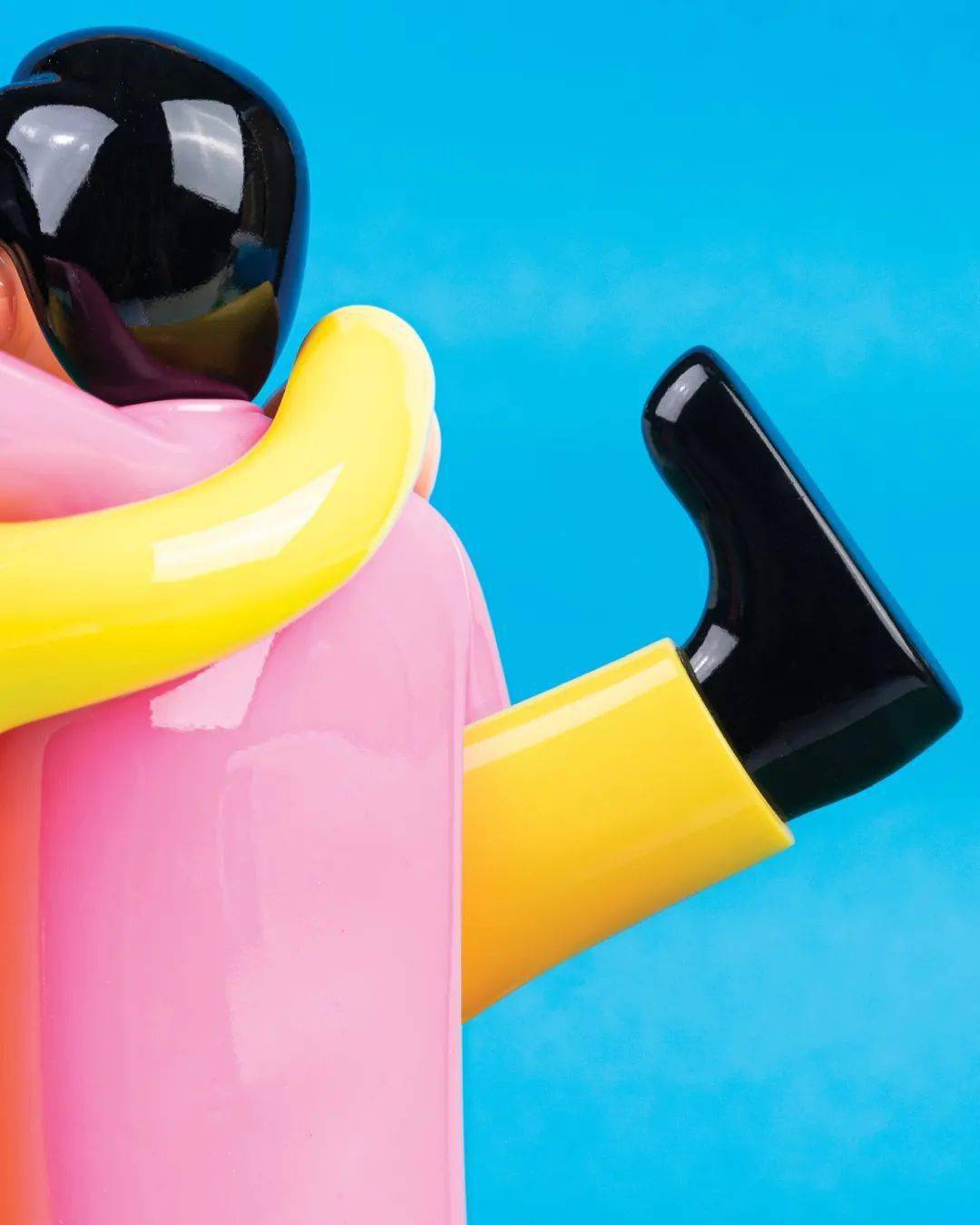 skp苹果版(skp软件安卓版)-第4张图片-QuickQ官网