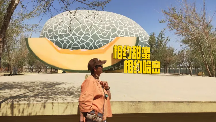 开团领队版苹果版(开团领队苹果版官方入口)-第2张图片-QuickQ官网 开团领队版苹果版(开团领队苹果版官方入口)-第2张图片-QuickQ官网