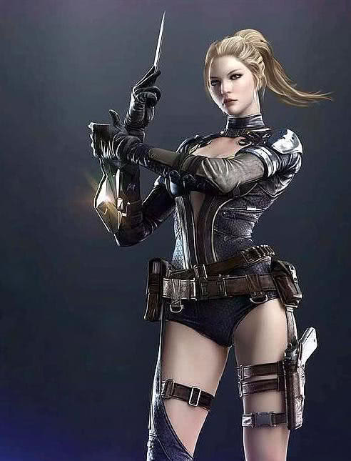 单机cf手机版变态版(单机cf手机版破解版无限钻石)