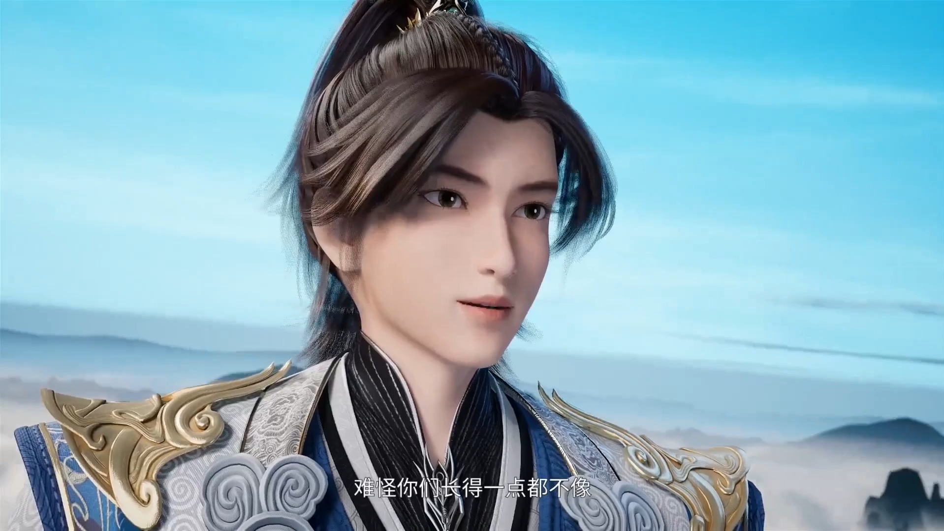 安卓版无上神帝小说阅读(安卓版无上神帝小说阅读软件)-第5张图片-QuickQ官网