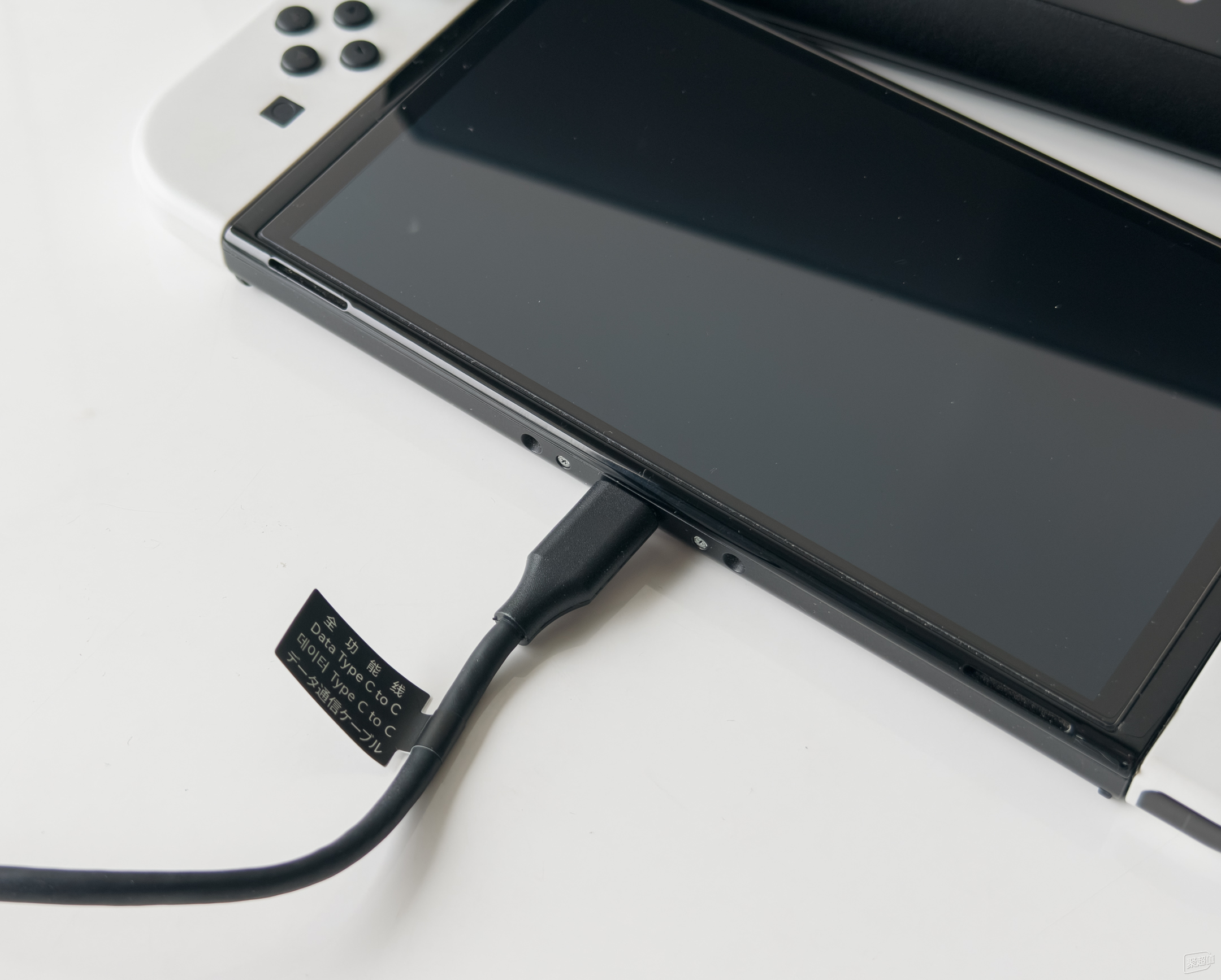 eh苹果版(ehviewer173苹果版怎么下载)-第5张图片-QuickQ官网 eh苹果版(ehviewer173苹果版怎么下载)-第5张图片-QuickQ官网