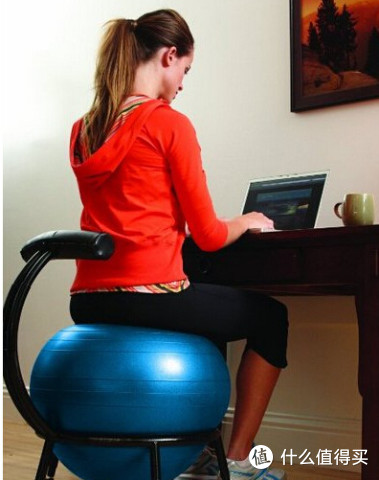 baliance平衡球手机版的简单介绍