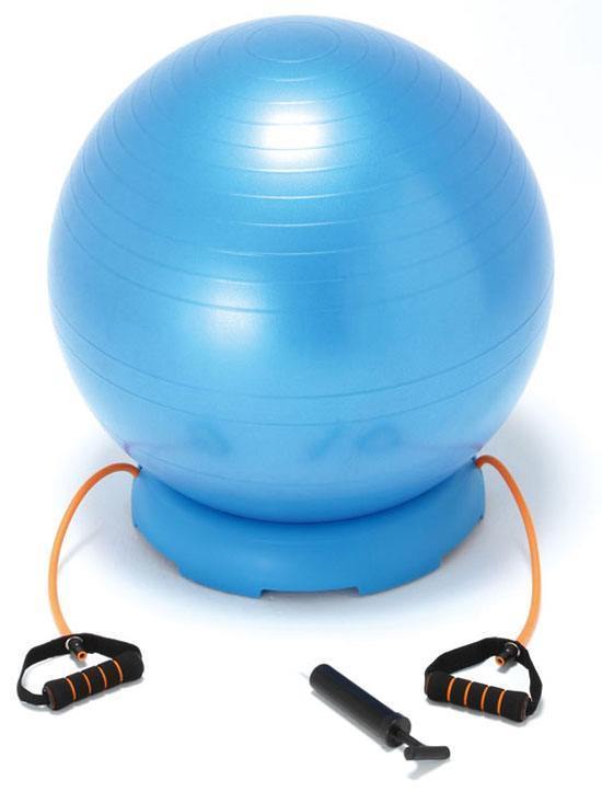 baliance平衡球手机版的简单介绍-第3张图片-QuickQ官网