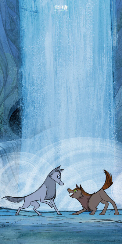 手机版奇妙趋势(奇妙趋势怎么盈利)-第2张图片-QuickQ官网 手机版奇妙趋势(奇妙趋势怎么盈利)-第2张图片-QuickQ官网