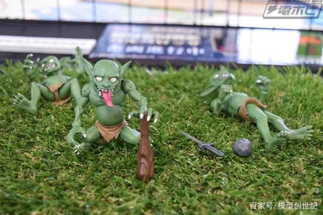 宠物创世纪手机版(宠物王国创世神传说)