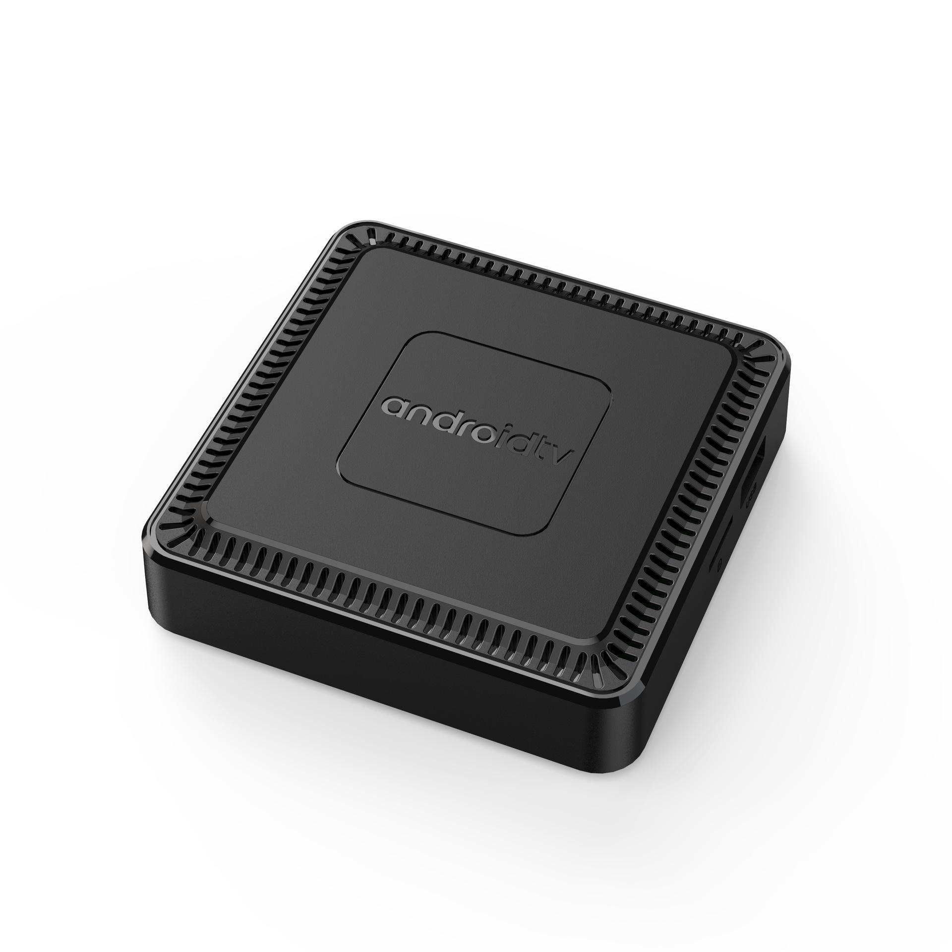 itbox苹果版(苹果otterbox)-第5张图片-QuickQ官网 itbox苹果版(苹果otterbox)-第5张图片-QuickQ官网