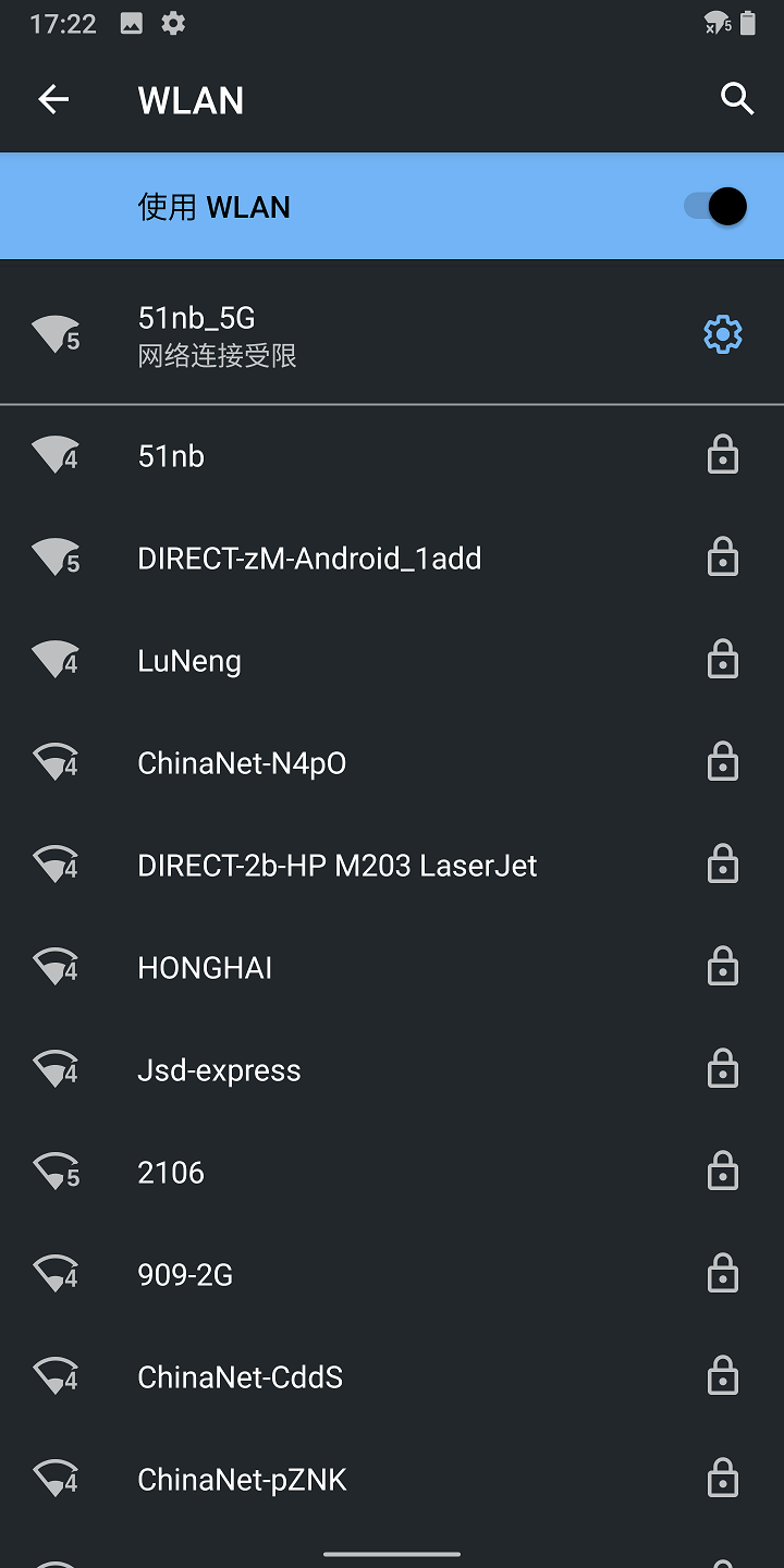 安卓10手机版下载教程(android100下载)-第4张图片-QuickQ官网 安卓10手机版下载教程(android100下载)-第4张图片-QuickQ官网