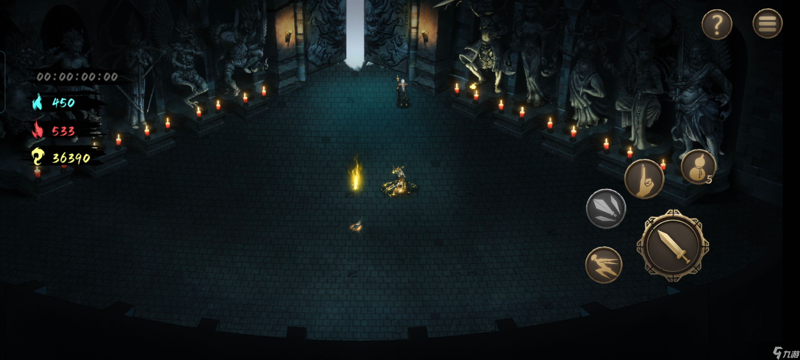 暖雪安卓下载破解版安装(暖雪安卓下载破解版安装教程)-第4张图片-QuickQ官网