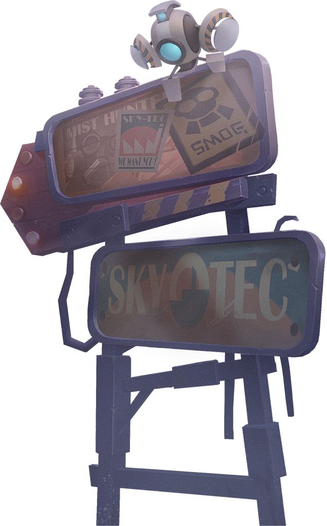 迷雾世界苹果版电脑版(迷雾世界苹果版电脑版怎么下载)-第4张图片-QuickQ官网